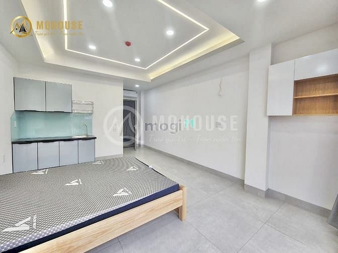 Hình ảnh 🌈Trang Chủ MB66.COM Chính Thức Mini Đ.Trần Bình Trọng Full Nội Thất_BanCol  🌈