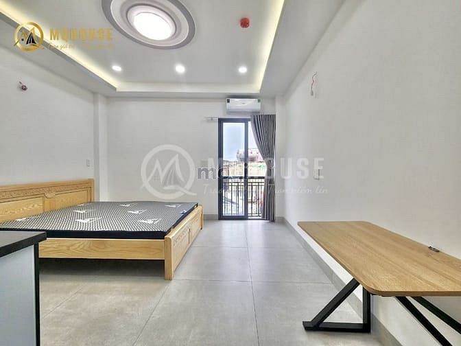 Hình ảnh 🌈Trang Chủ MB66.COM Chính Thức Mini Đ.Trần Bình Trọng Full Nội Thất_BanCol  🌈