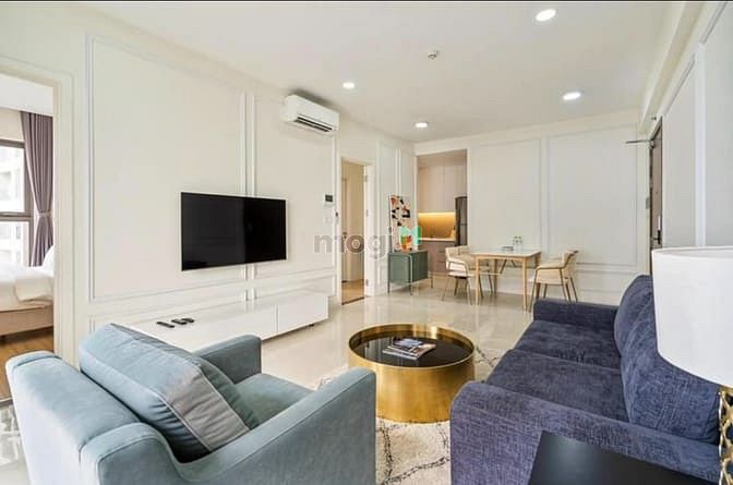 Hình ảnh Cho thuê Trang Chủ MB66.COM / Đăng Ký Tặng 66K Sunrise CityView Q7 lh :