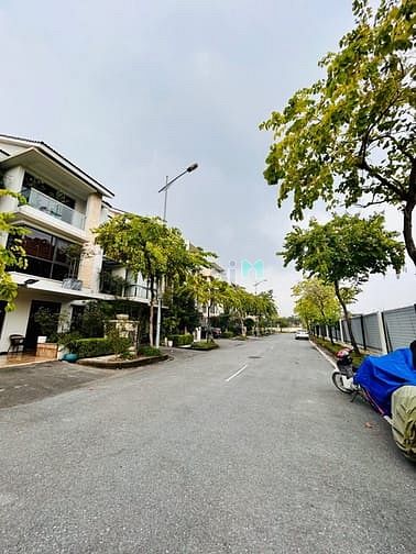 Hình ảnh SIÊU PHẨM Hiếm Long Biên 114m. 23 tỷ