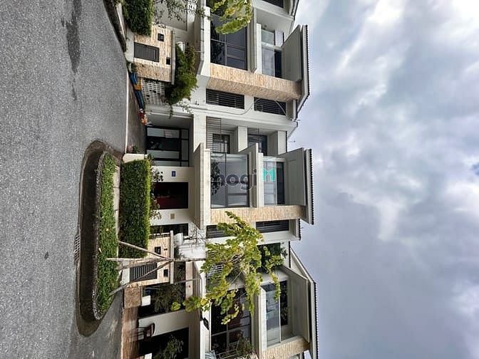 Hình ảnh SIÊU PHẨM Hiếm Long Biên 114m. 23 tỷ