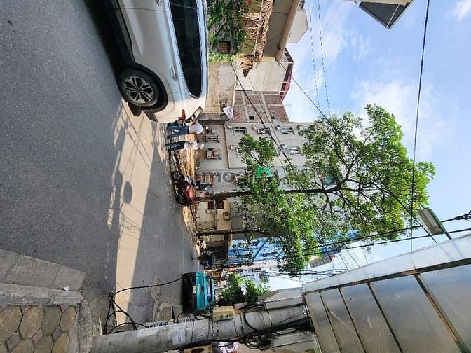 Hình ảnh Chủ cần bán nhanh đất Trâu Qùy
