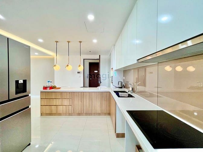 Hình ảnh 🌈💥TOP CĂN NGON - Chung cư One Verandah cho thuê 1PN-2PN-3PN