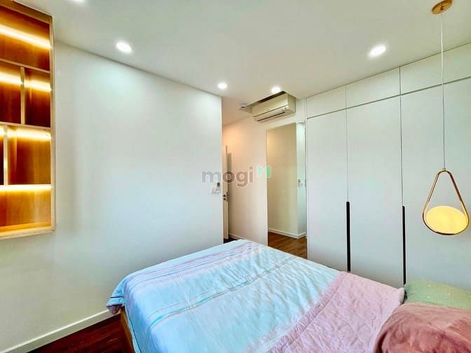 Hình ảnh 🌈💥TOP CĂN NGON - Chung cư One Verandah cho thuê 1PN-2PN-3PN