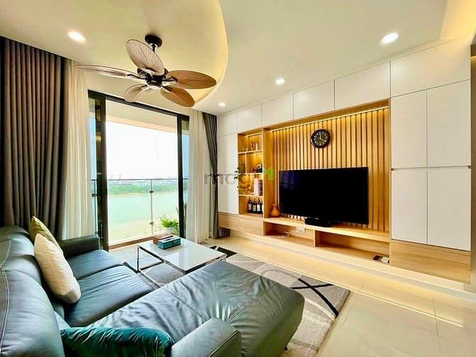 Hình ảnh 🌈💥TOP CĂN NGON - Chung cư One Verandah cho thuê 1PN-2PN-3PN