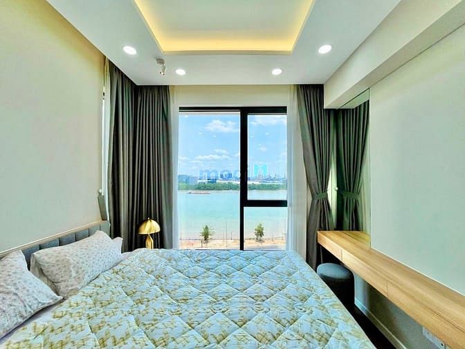 Hình ảnh 🌈💥TOP CĂN NGON - Chung cư One Verandah cho thuê 1PN-2PN-3PN