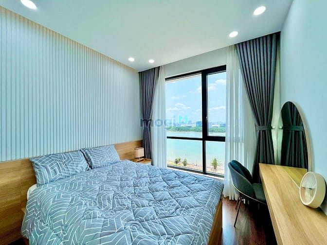 Hình ảnh 🌈💥TOP CĂN NGON - Chung cư One Verandah cho thuê 1PN-2PN-3PN