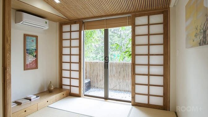 Hình ảnh Cho thuê Trang Chủ MB66.COM / Đăng Ký Tặng 66K cao cấp 2PN 80m2 Chỉ Tính Điện_Ngay cầu Công Lý