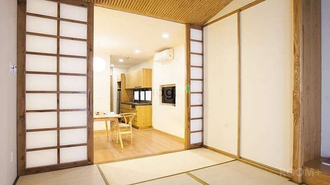 Hình ảnh Cho thuê Trang Chủ MB66.COM / Đăng Ký Tặng 66K cao cấp 2PN 80m2 Chỉ Tính Điện_Ngay cầu Công Lý