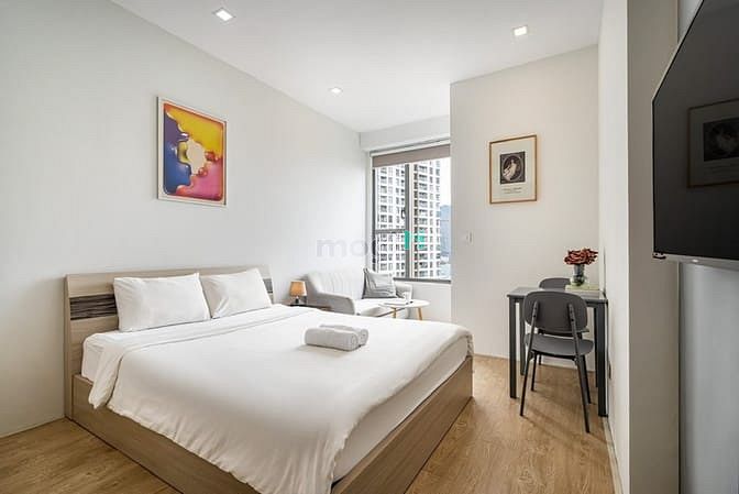 Hình ảnh Cho thuê Trang Chủ MB66.COM / Đăng Ký Tặng 66K Sunrise CityView Q7 lh :