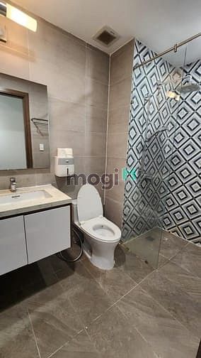 Hình ảnh Saigon South Residence cần cho thuê 3PN giá thuê 20tr/tháng NT cao cấp