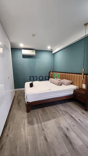 Hình ảnh Saigon South Residence cần cho thuê 3PN giá thuê 20tr/tháng NT cao cấp