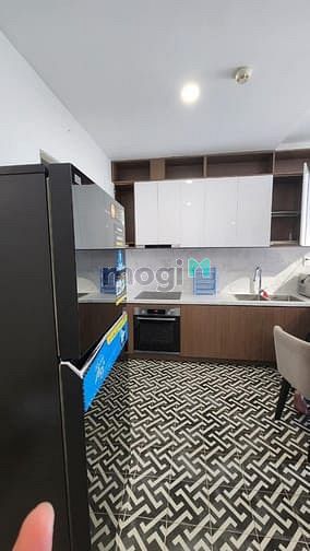 Hình ảnh Saigon South Residence cần cho thuê 3PN giá thuê 20tr/tháng NT cao cấp