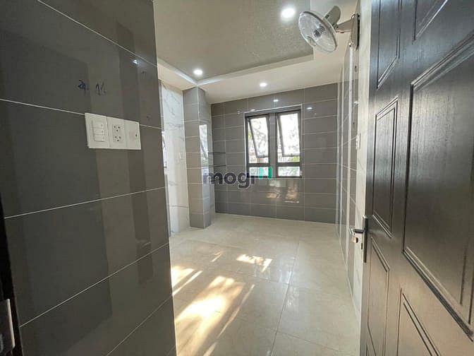 Hình ảnh Mb6623 nạp rút nhanh chóng 2 phòng ngủ gần chợ đầu mối