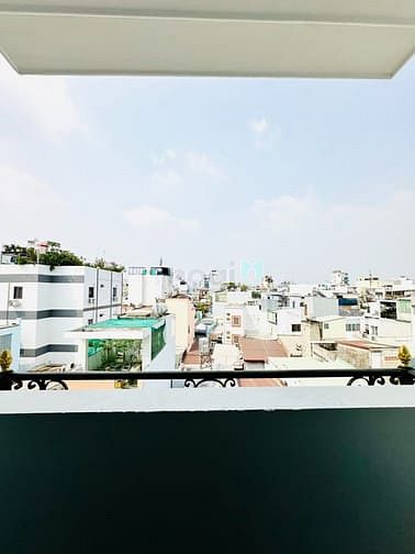 Hình ảnh 🌈 Căn Hộ Cao Cấp Ngay Bạch Đằng Ban Công Siêu Thoáng - 7Trx