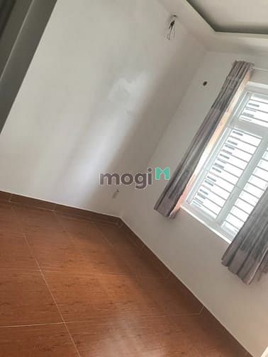 Hình ảnh Cho thuê nhà hẻm 5m đường Phan Huy ích gần ngã 3 Trường Chinh,P15,TB
