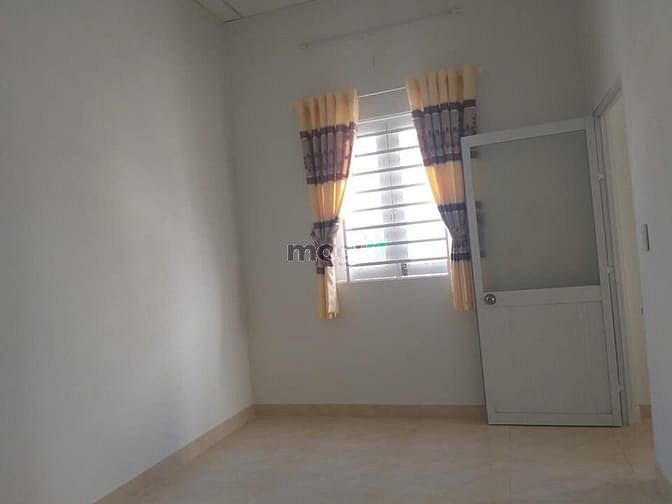 Hình ảnh Cho thuê nhà hẻm 5m đường Phan Huy ích gần ngã 3 Trường Chinh,P15,TB