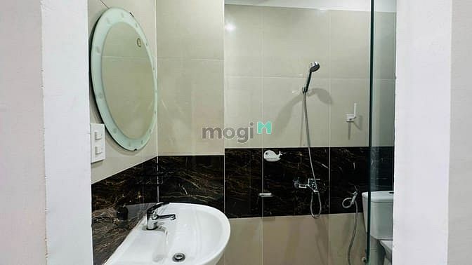 Hình ảnh ✅Căn Hộ Cao Cấp Ngay - Cửa Sổ Lớn - Full NT - Bình Thạnh✅