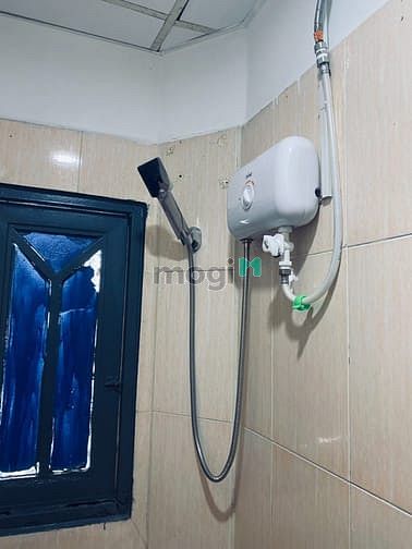 Hình ảnh ✅Căn Hộ Cao Cấp - Cửa Sổ Lớn - Full NT - Bình Thạnh✅