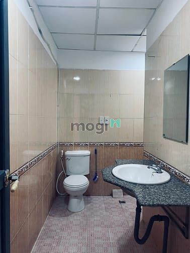 Hình ảnh ✅Căn Hộ Cao Cấp - Cửa Sổ Lớn - Full NT - Bình Thạnh✅