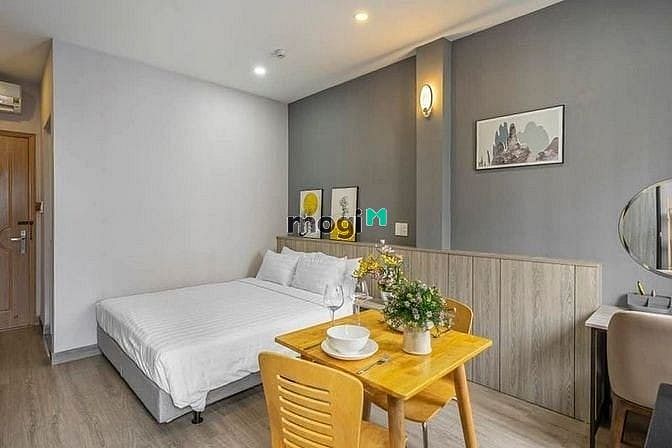 Hình ảnh cho thuê Trang Chủ MB66.COM / Đăng Ký Tặng 66K dv ngay nguyễn trọng lội quận tân bình
