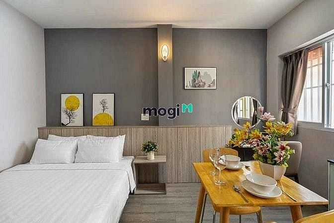 Hình ảnh cho thuê Trang Chủ MB66.COM / Đăng Ký Tặng 66K dv ngay nguyễn trọng lội quận tân bình