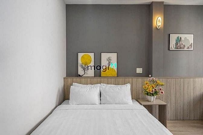 Hình ảnh cho thuê Trang Chủ MB66.COM / Đăng Ký Tặng 66K dv ngay nguyễn trọng lội quận tân bình