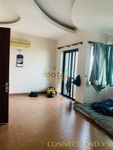 Hình ảnh 🔴Tin thật- Cho thuê MB đường Phan Xích Long- Bình Thạnh- DT 7x15m
