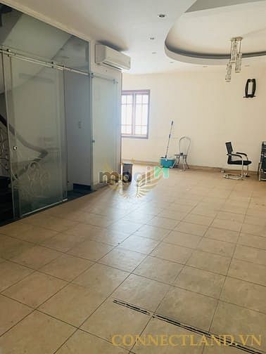 Hình ảnh 🔴Tin thật- Cho thuê MB đường Phan Xích Long- Bình Thạnh- DT 7x15m