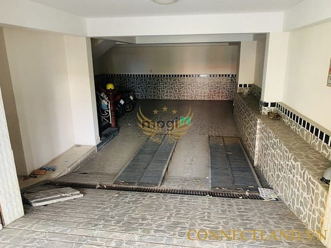 Hình ảnh 🔴Tin thật- Cho thuê MB đường Phan Xích Long- Bình Thạnh- DT 7x15m