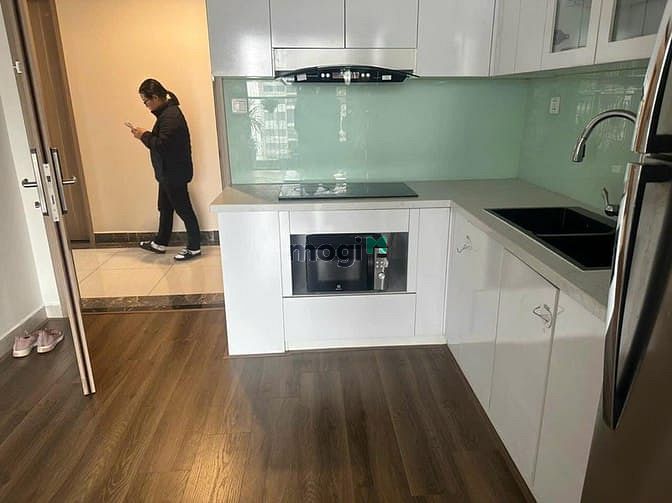 Hình ảnh Trang Chủ MB66.COM Chính Thức IDICO - Tân Phú 80m2 2PN Giá 11tr5/tháng. Nội thất đầy đủ