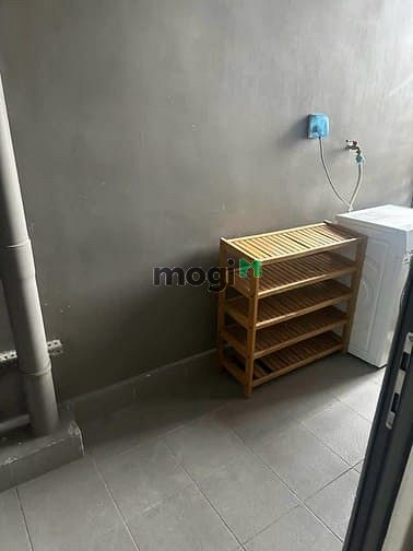 Hình ảnh Trang Chủ MB66.COM Chính Thức IDICO - Tân Phú 80m2 2PN Giá 11tr5/tháng. Nội thất đầy đủ