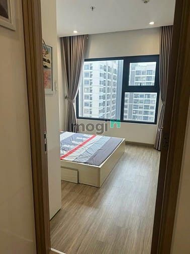 Hình ảnh Trang Chủ MB66.COM Chính Thức IDICO - Tân Phú 80m2 2PN Giá 11tr5/tháng. Nội thất đầy đủ