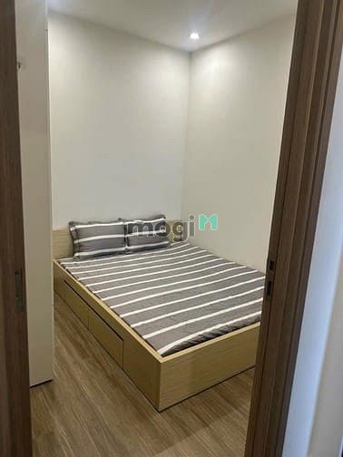 Hình ảnh Trang Chủ MB66.COM Chính Thức IDICO - Tân Phú 80m2 2PN Giá 11tr5/tháng. Nội thất đầy đủ