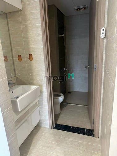 Hình ảnh Trang Chủ MB66.COM Chính Thức IDICO - Tân Phú 80m2 2PN Giá 11tr5/tháng. Nội thất đầy đủ
