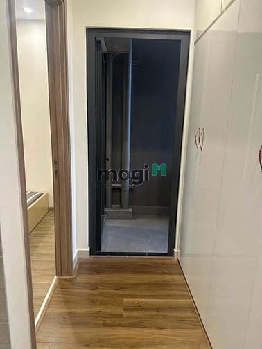 Hình ảnh Trang Chủ MB66.COM Chính Thức IDICO - Tân Phú 80m2 2PN Giá 11tr5/tháng. Nội thất đầy đủ