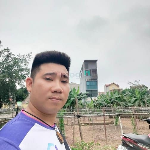 Hình ảnh Đất đấu giá Yên Nghĩa, giá siêu rẻ.