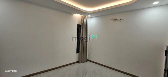 Hình ảnh Bán nhà Lê Quang Định Nguyễn Văn Đậu, Bình Thạnh, 9x25m, giá 23 tỷ