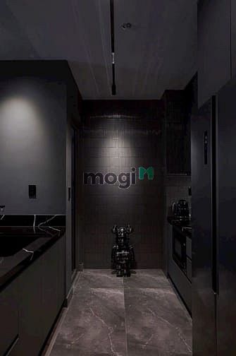 Hình ảnh Bán Trang Chủ MB66.COM / Đăng Ký Tặng 66K cao cấp 2pn 1wc 65m2 The Tresor Quận 4