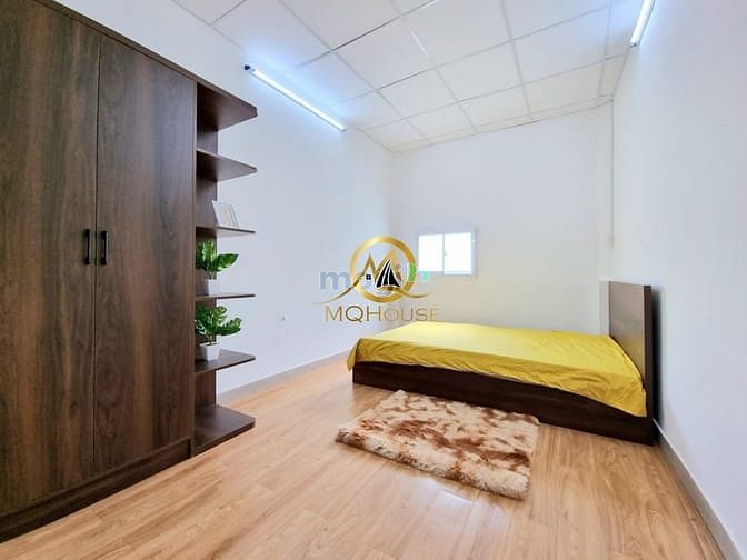 Hình ảnh Cho thuê Trang Chủ MB66.COM / Đăng Ký Tặng 66K Q3_Gần Rạch Bùng Binh_Đền Đức Mẹ_Rạch Bùng Binh_sát Q1