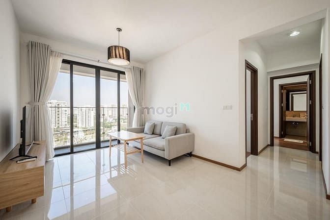 Hình ảnh Cho thuê Trang Chủ MB66.COM / Đăng Ký Tặng 66K Trang Chủ MB66.COM Chính Thức ResGreen Tower 2PN 70m2 Giá thuê 11tr/tháng