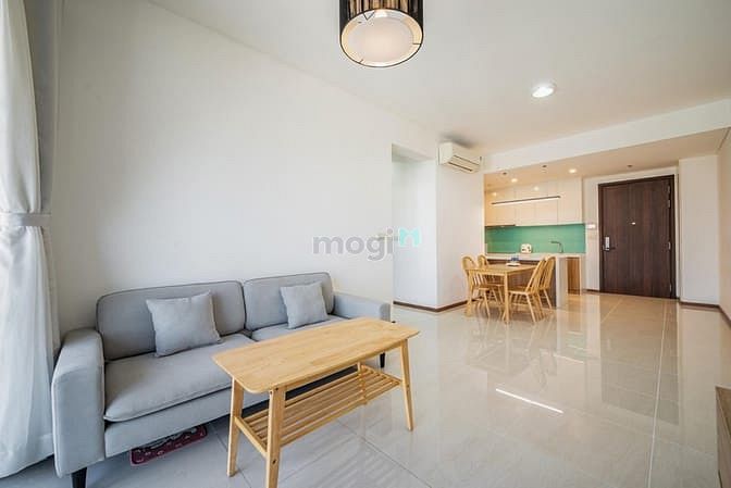 Hình ảnh Cho thuê Trang Chủ MB66.COM / Đăng Ký Tặng 66K Trang Chủ MB66.COM Chính Thức ResGreen Tower 2PN 70m2 Giá thuê 11tr/tháng