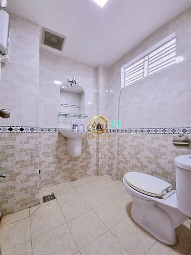 Hình ảnh Cho thuê Trang Chủ MB66.COM / Đăng Ký Tặng 66K Q3_Gần Rạch Bùng Binh_Đền Đức Mẹ_Rạch Bùng Binh_sát Q1