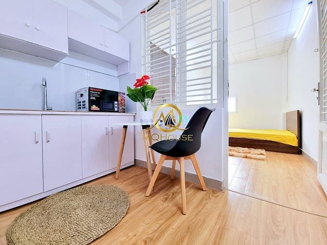Hình ảnh Cho thuê Trang Chủ MB66.COM / Đăng Ký Tặng 66K Q3_Gần Rạch Bùng Binh_Đền Đức Mẹ_Rạch Bùng Binh_sát Q1