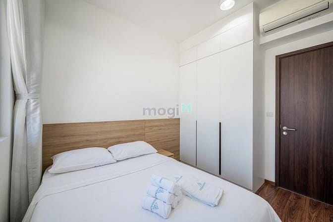 Hình ảnh Cho thuê Trang Chủ MB66.COM / Đăng Ký Tặng 66K Trang Chủ MB66.COM Chính Thức ResGreen Tower 2PN 70m2 Giá thuê 11tr/tháng