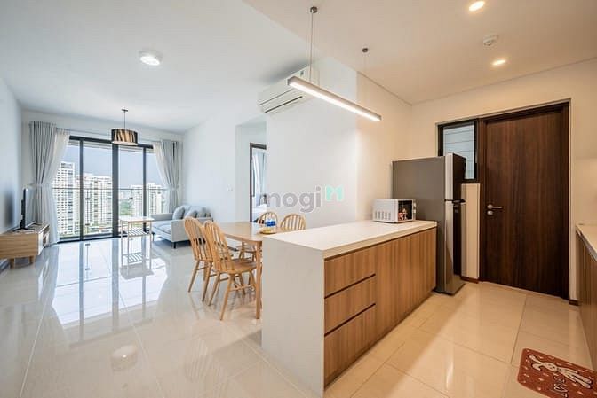 Hình ảnh Cho thuê Trang Chủ MB66.COM / Đăng Ký Tặng 66K Trang Chủ MB66.COM Chính Thức ResGreen Tower 2PN 70m2 Giá thuê 11tr/tháng