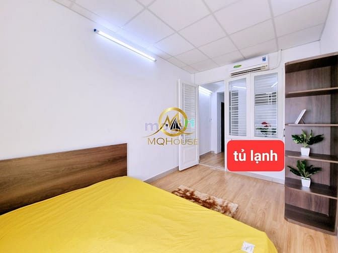 Hình ảnh Cho thuê Trang Chủ MB66.COM / Đăng Ký Tặng 66K Q3_Gần Rạch Bùng Binh_Đền Đức Mẹ_Rạch Bùng Binh_sát Q1