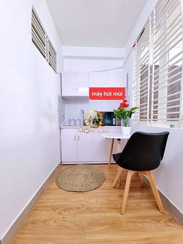 Hình ảnh Cho thuê Trang Chủ MB66.COM / Đăng Ký Tặng 66K Q3_Gần Rạch Bùng Binh_Đền Đức Mẹ_Rạch Bùng Binh_sát Q1