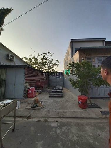 Hình ảnh Bán gấp lô đất thổ cư ngay chợ Nông Sản,Thủ Đức,dt 51m2,giá 3,5 tỷ,TL