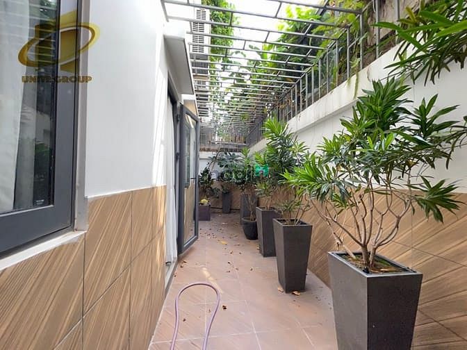 Hình ảnh Studio - Cửa Sổ - Full Nội Thất - Q7